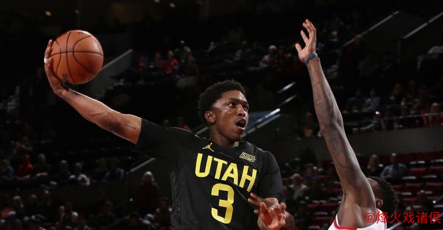 15年第9顺位球员一年合约回归太阳 NBA生涯均得8.8分 15年第9顺位球员一年合约回归太阳 NBA生涯均得8.8分