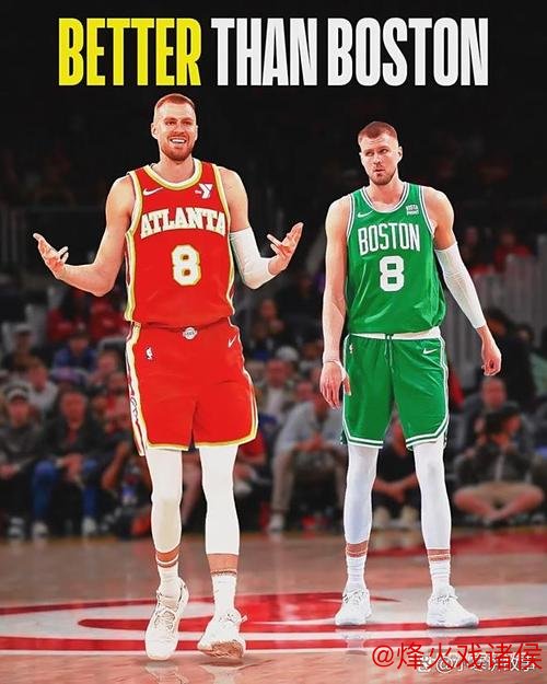 15年第9顺位球员一年合约回归太阳 NBA生涯均得8.8分 15年第9顺位球员一年合约回归太阳 NBA生涯均得8.8分