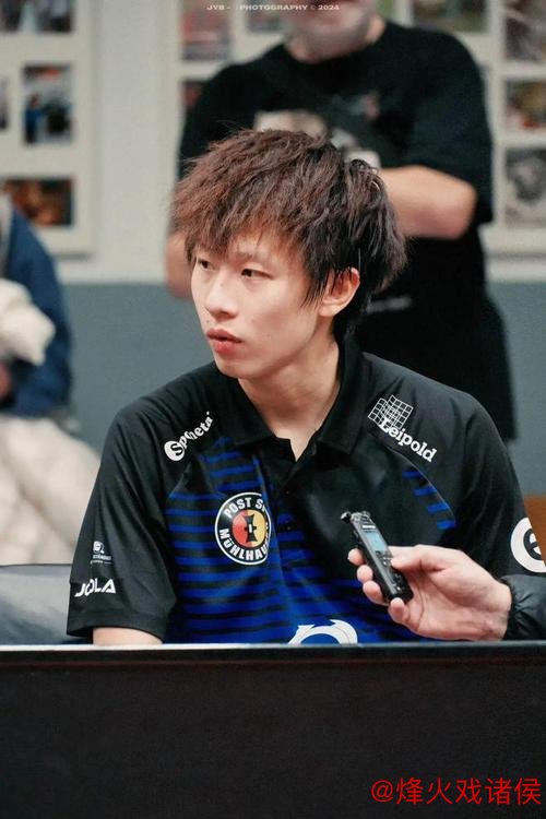 15日1点！林高远欧冠首战亮相 凭借三连胜助力穆尔豪森冲击八强