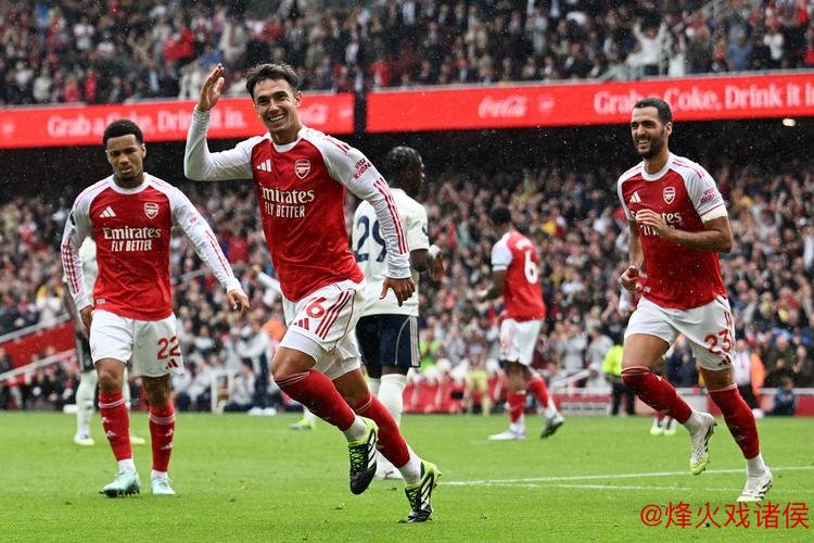 16年后再交锋！阿森纳欲保不败纪录 或与巴黎1-1战平