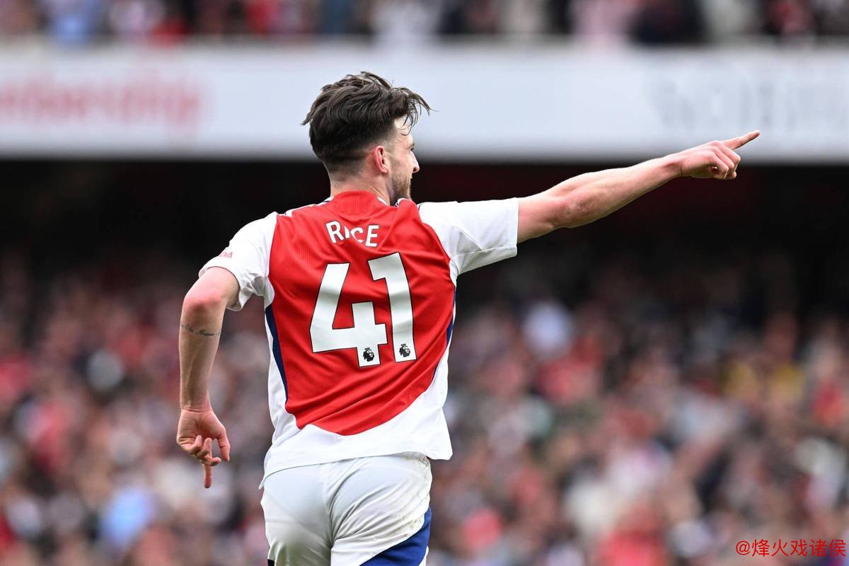 16年后再交锋！阿森纳欲保不败纪录 或与巴黎1-1战平