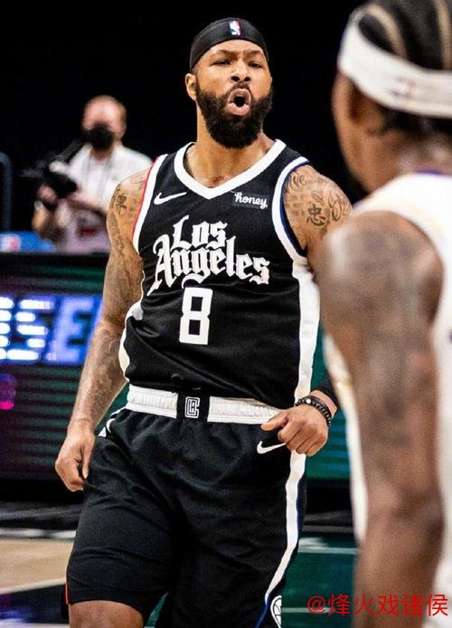 官方宣布:莫里斯签约一年重返纽约 上季场均仅得6分 官方宣布:莫里斯签约一年重返纽约 上季场均仅得6分