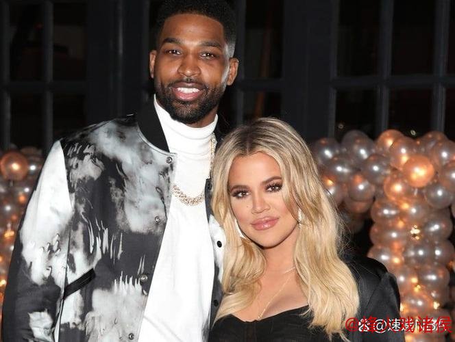 官方宣布:骑士与TT续签一年合同 上赛季场均贡献3.3分+3.6板 官方宣布:骑士与TT续签一年合同 上赛季场均贡献3.3分+3.6板