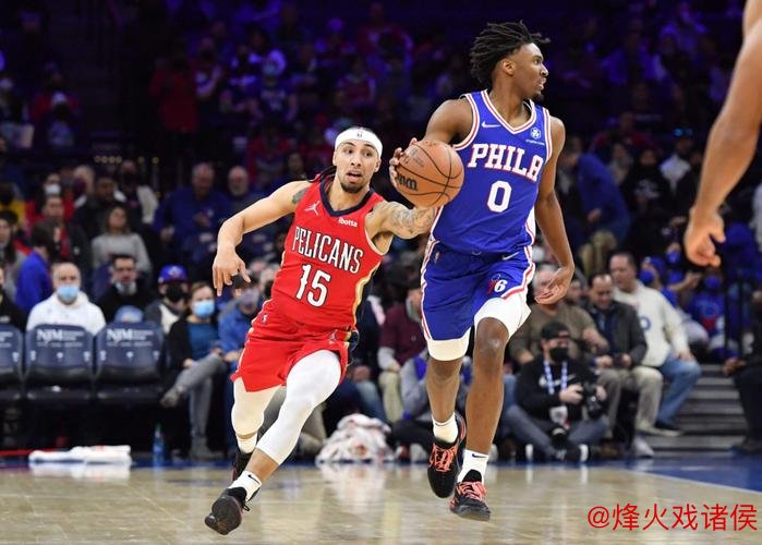 官方宣布:鹈鹕提前与阿尔瓦拉多续约,新合约2年价值900万 官方宣布:鹈鹕提前与阿尔瓦拉多续约,新合约2年价值900万