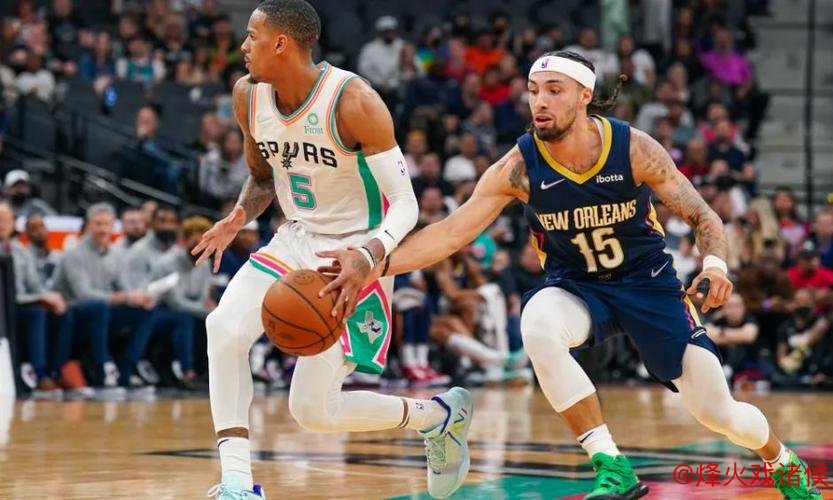 官方宣布:鹈鹕提前与阿尔瓦拉多续约,新合约2年价值900万 官方宣布:鹈鹕提前与阿尔瓦拉多续约,新合约2年价值900万