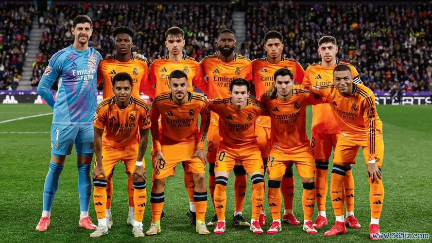 西超杯-贝林厄姆进球罗德里戈立功 皇马3-0完胜马略卡