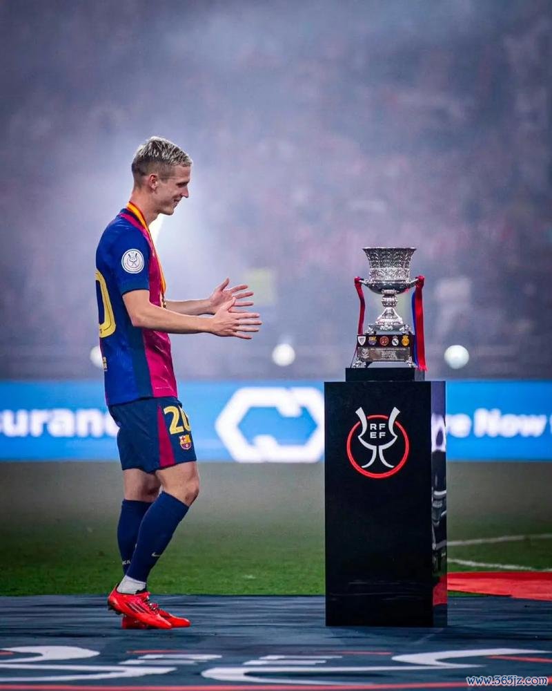 西超杯决赛国家德比再上演 巴萨皇马或战至点球决胜？