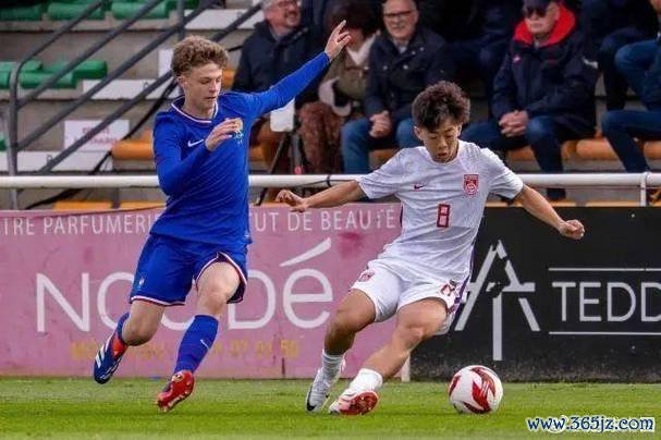 解析：足协重组国字号队伍 国少回归国管部