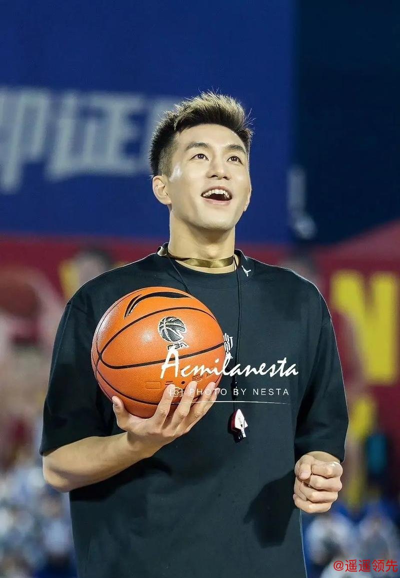 官宣复出！郭艾伦仅打两场仍积极争取全明星入选