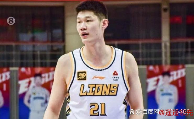 胡金秋14+11朱俊龙21分 广厦胜山西总比分1-0