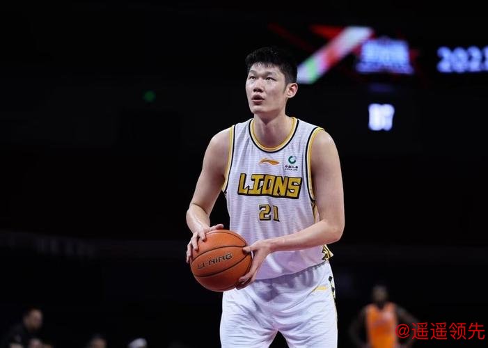 胡金秋16+6布朗轮休 北京单节7分遭广厦双杀