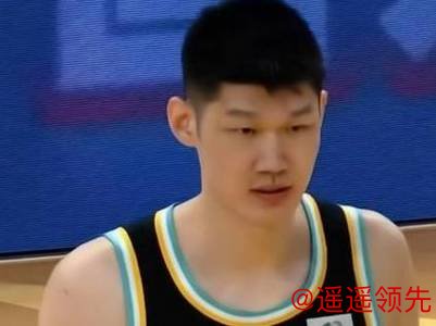 胡金秋16+6布朗轮休 北京单节7分遭广厦双杀