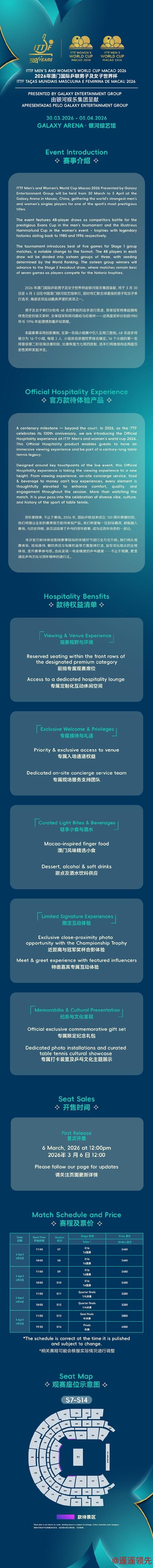 2026世界杯滚球开户指南 2026世界杯滚球开户指南