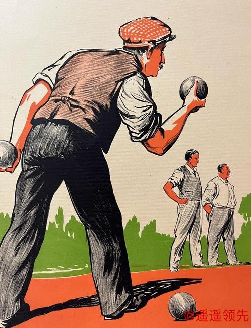 2026世界杯滚球技巧解析与策略推荐 2026世界杯滚球技巧解析与策略推荐